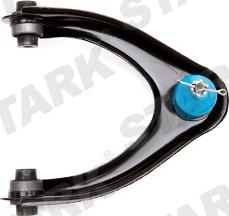 Stark SKCA-0050261 - Рычаг подвески колеса autospares.lv