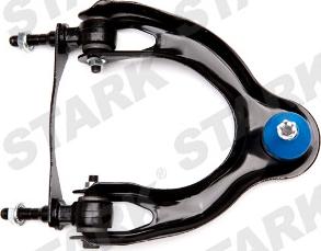 Stark SKCA-0050268 - Рычаг подвески колеса autospares.lv