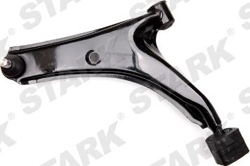 Stark SKCA-0050262 - Рычаг подвески колеса autospares.lv