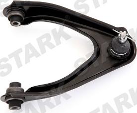 Stark SKCA-0050267 - Рычаг подвески колеса autospares.lv