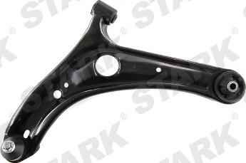 Stark SKCA-0050205 - Рычаг подвески колеса autospares.lv