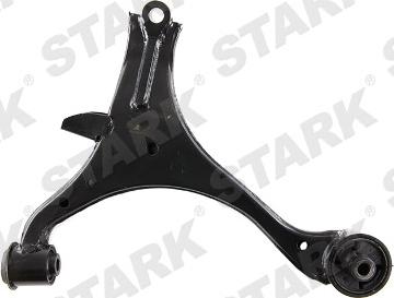 Stark SKCA-0050200 - Рычаг подвески колеса autospares.lv