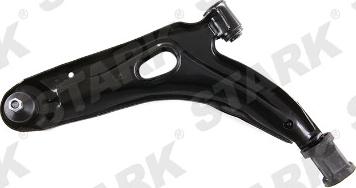 Stark SKCA-0050202 - Рычаг подвески колеса autospares.lv