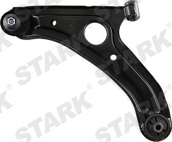 Stark SKCA-0050207 - Рычаг подвески колеса autospares.lv