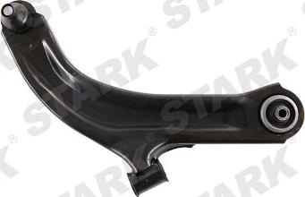 Stark SKCA-0050219 - Рычаг подвески колеса autospares.lv