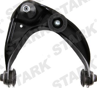 Stark SKCA-0050214 - Рычаг подвески колеса autospares.lv