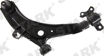 Stark SKCA-0050215 - Рычаг подвески колеса autospares.lv