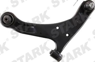 Stark SKCA-0050211 - Рычаг подвески колеса autospares.lv