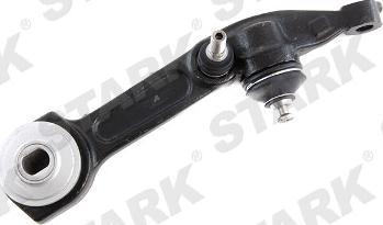 Stark SKCA-0050218 - Рычаг подвески колеса autospares.lv