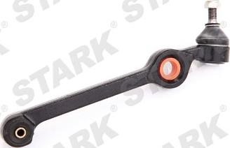 Stark SKCA-0050282 - Рычаг подвески колеса autospares.lv