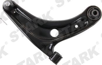 Stark SKCA-0050235 - Рычаг подвески колеса autospares.lv