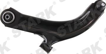 Stark SKCA-0050238 - Рычаг подвески колеса autospares.lv