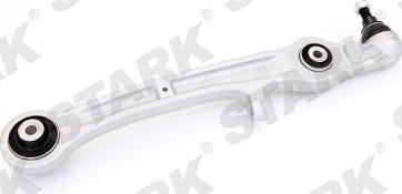 Stark SKCA-0050273 - Рычаг подвески колеса autospares.lv