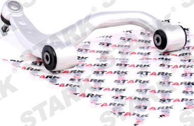 Stark SKCA-0050790 - Рычаг подвески колеса autospares.lv