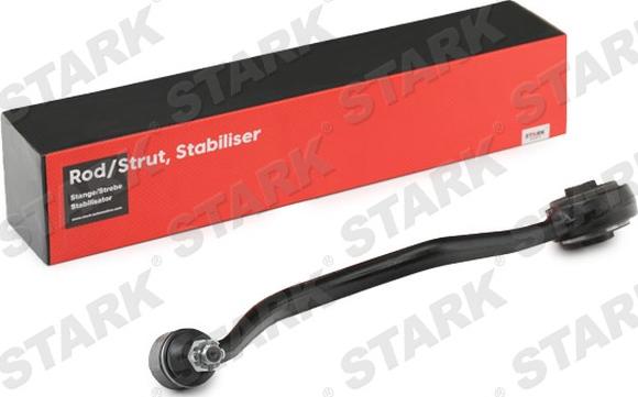 Stark SKCA-0050792 - Рычаг подвески колеса autospares.lv