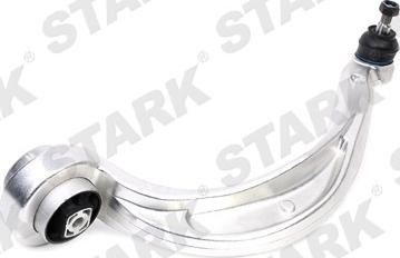 Stark SKCA-0050744 - Рычаг подвески колеса autospares.lv