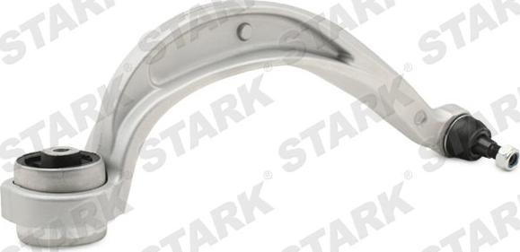 Stark SKCA-0050740 - Рычаг подвески колеса autospares.lv