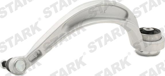 Stark SKCA-0050740 - Рычаг подвески колеса autospares.lv