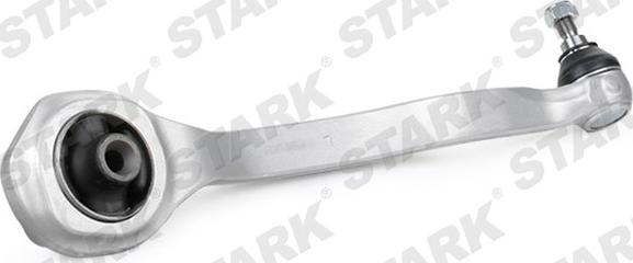 Stark SKCA-0050743 - Рычаг подвески колеса autospares.lv