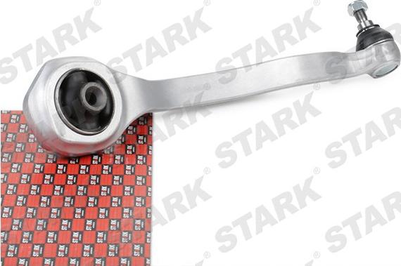 Stark SKCA-0050743 - Рычаг подвески колеса autospares.lv