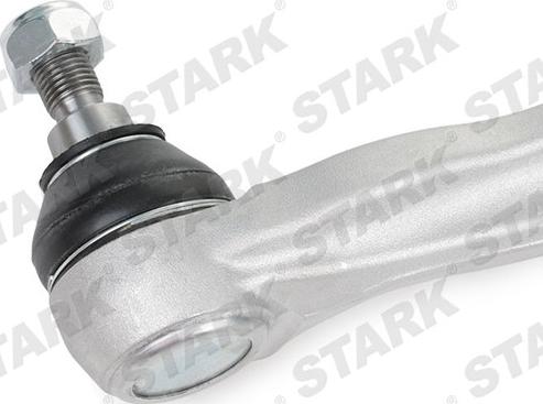 Stark SKCA-0050743 - Рычаг подвески колеса autospares.lv