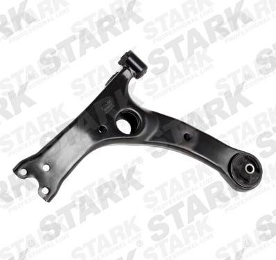 Stark SKCA-0050710 - Рычаг подвески колеса autospares.lv