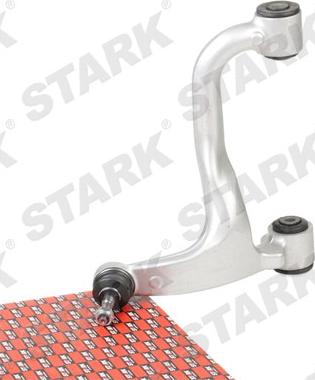 Stark SKCA-0050789 - Рычаг подвески колеса autospares.lv