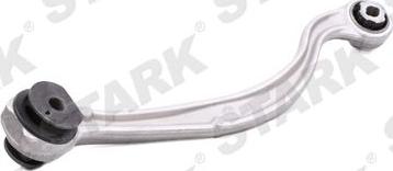 Stark SKCA-0051439 - Рычаг подвески колеса autospares.lv