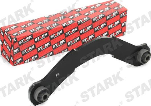 Stark SKCA-0051551 - Рычаг подвески колеса autospares.lv