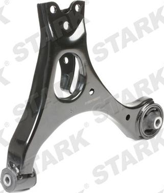 Stark SKCA-0051530 - Рычаг подвески колеса autospares.lv