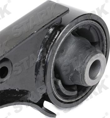 Stark SKCA-0051530 - Рычаг подвески колеса autospares.lv