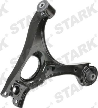 Stark SKCA-0051530 - Рычаг подвески колеса autospares.lv