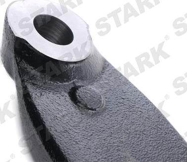 Stark SKCA-0051612 - Рычаг подвески колеса autospares.lv