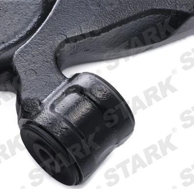 Stark SKCA-0051612 - Рычаг подвески колеса autospares.lv