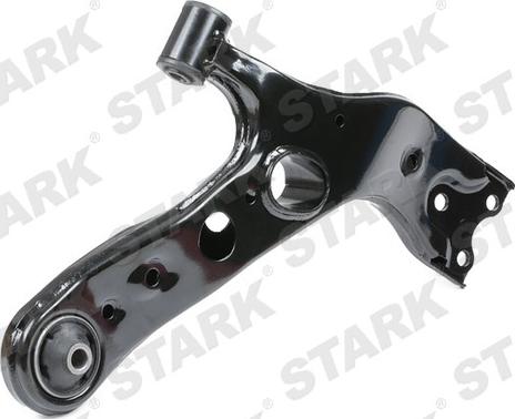 Stark SKCA-0051035 - Рычаг подвески колеса autospares.lv