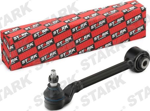 Stark SKCA-0051243 - Рычаг подвески колеса autospares.lv