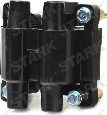 Stark SKCO-0070407 - Катушка зажигания autospares.lv