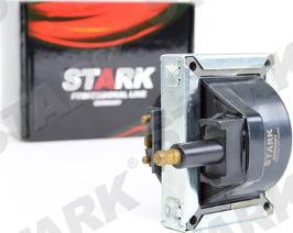 Stark SKCO-0070090 - Катушка зажигания autospares.lv