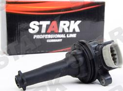 Stark SKCO-0070092 - Катушка зажигания autospares.lv