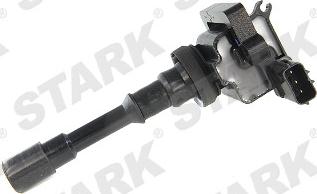 Stark SKCO-0070044 - Катушка зажигания autospares.lv