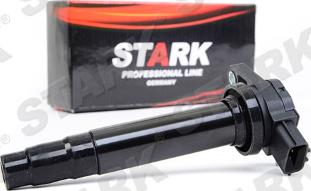 Stark SKCO-0070043 - Катушка зажигания autospares.lv