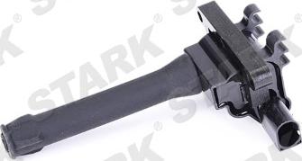 Stark SKCO-0070060 - Катушка зажигания autospares.lv