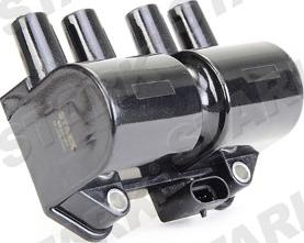 Stark SKCO-0070067 - Катушка зажигания autospares.lv