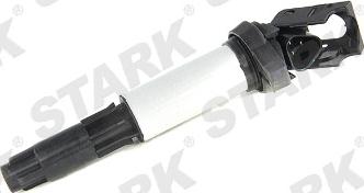 Stark SKCO-0070004 - Катушка зажигания autospares.lv