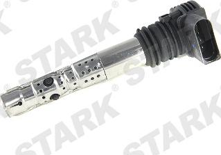 Stark SKCO-0070005 - Катушка зажигания autospares.lv