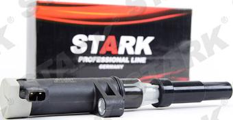 Stark SKCO-0070001 - Катушка зажигания autospares.lv