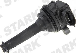 Stark SKCO-0070003 - Катушка зажигания autospares.lv