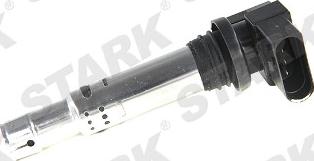 Stark SKCO-0070002 - Катушка зажигания autospares.lv