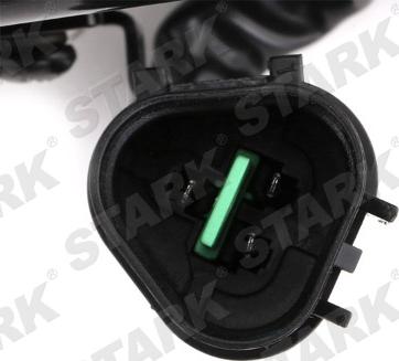 Stark SKCO-0070089 - Катушка зажигания autospares.lv