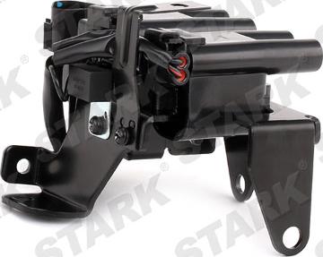 Stark SKCO-0070089 - Катушка зажигания autospares.lv